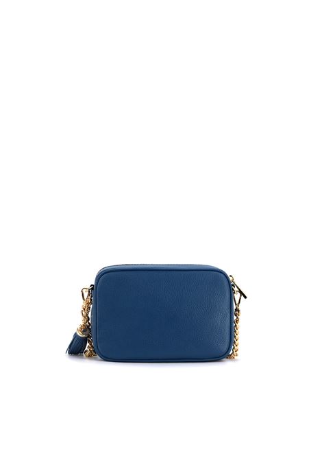  Michael Kors | 32F7GGNM8L406